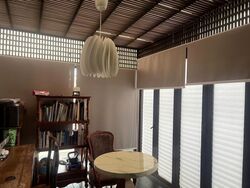 Idyllic East (D16), Apartment #524354981